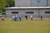 DSC_3742.jpg