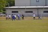 DSC_3744.jpg