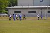 DSC_3745.jpg