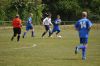 DSC_3747.jpg