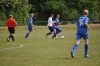 DSC_3748.jpg