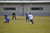 DSC_3749.jpg