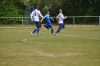 DSC_3752.jpg