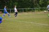 DSC_3753.jpg