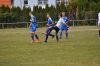 DSC_3754.jpg
