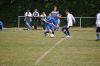 DSC_3757.jpg