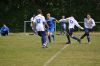 DSC_3758.jpg