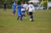 DSC_3764.jpg