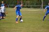 DSC_3765.jpg