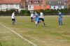DSC_3766.jpg
