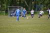 DSC_3769.jpg