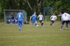 DSC_3770.jpg