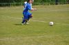 DSC_3771.jpg