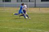 DSC_3772.jpg