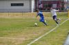 DSC_3774.jpg