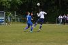 DSC_3777.jpg