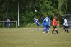 DSC_3779.jpg