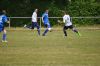 DSC_3780.jpg