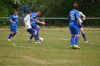 DSC_3782.jpg