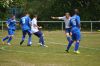 DSC_3783.jpg