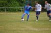 DSC_3785.jpg