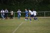 DSC_3786.jpg