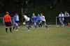 DSC_3787.jpg