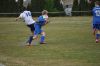 DSC_3788.jpg