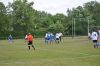 DSC_3793.jpg
