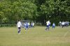 DSC_3794.jpg