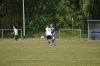 DSC_3796.jpg