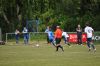 DSC_3797.jpg