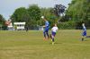 DSC_3800.jpg