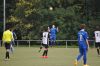 DSC_5760.jpg
