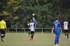 DSC_5761.jpg