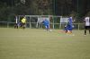 DSC_5763.jpg