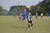 DSC_5766.jpg