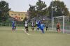 DSC_5771.jpg