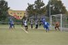 DSC_5772.jpg