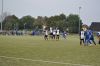 DSC_5810.jpg