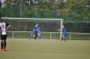 DSC_5816.jpg