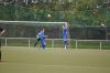 DSC_5817.jpg