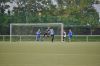 DSC_5892.jpg