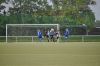 DSC_5893.jpg