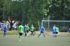 DSC_4157.jpg