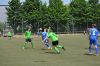 DSC_4165.jpg