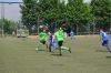 DSC_4166.jpg