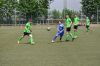 DSC_4167.jpg