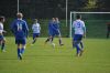 DSC_6134.jpg
