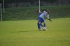 DSC_6139.jpg